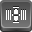 Space Station Icon 32x32 png